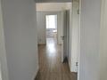 3-бөлмелі пәтер · 72.2 м² · 5/9 қабат, Таугүл-1 ш/а. 50, бағасы: 61 млн ₸ в Алматы, Ауэзовский р-н — фото 2