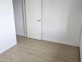 3-бөлмелі пәтер · 72.2 м² · 5/9 қабат, Таугүл-1 ш/а. 50, бағасы: 61 млн ₸ в Алматы, Ауэзовский р-н — фото 3