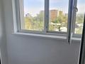 3-бөлмелі пәтер · 72.2 м² · 5/9 қабат, Таугүл-1 ш/а. 50, бағасы: 61 млн ₸ в Алматы, Ауэзовский р-н — фото 4