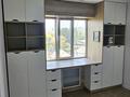 3-бөлмелі пәтер · 72.2 м² · 5/9 қабат, Таугүл-1 ш/а. 50, бағасы: 61 млн ₸ в Алматы, Ауэзовский р-н — фото 5