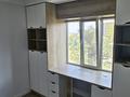3-бөлмелі пәтер · 72.2 м² · 5/9 қабат, Таугүл-1 ш/а. 50, бағасы: 61 млн ₸ в Алматы, Ауэзовский р-н — фото 6