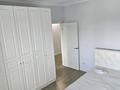 3-бөлмелі пәтер · 72.2 м² · 5/9 қабат, Таугүл-1 ш/а. 50, бағасы: 61 млн ₸ в Алматы, Ауэзовский р-н — фото 7