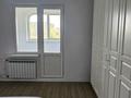3-бөлмелі пәтер · 72.2 м² · 5/9 қабат, Таугүл-1 ш/а. 50, бағасы: 61 млн ₸ в Алматы, Ауэзовский р-н — фото 8