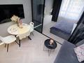 3-комнатная квартира · 55 м² · 13/16 этаж, Утепова 31 — Утепова - Кекилбайулы. Baiterek school за 35 000 ₸ в Алматы, Бостандыкский р-н — фото 11