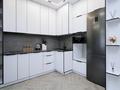 3-комнатная квартира · 55 м² · 13/16 этаж, Утепова 31 — Утепова - Кекилбайулы. Baiterek school за 35 000 ₸ в Алматы, Бостандыкский р-н — фото 14
