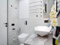 3-комнатная квартира · 55 м² · 13/16 этаж, Утепова 31 — Утепова - Кекилбайулы. Baiterek school за 35 000 ₸ в Алматы, Бостандыкский р-н — фото 19