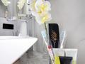 3-комнатная квартира · 55 м² · 13/16 этаж, Утепова 31 — Утепова - Кекилбайулы. Baiterek school за 35 000 ₸ в Алматы, Бостандыкский р-н — фото 21
