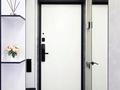 3-комнатная квартира · 55 м² · 13/16 этаж, Утепова 31 — Утепова - Кекилбайулы. Baiterek school за 35 000 ₸ в Алматы, Бостандыкский р-н — фото 26