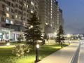 3-комнатная квартира · 55 м² · 13/16 этаж, Утепова 31 — Утепова - Кекилбайулы. Baiterek school за 35 000 ₸ в Алматы, Бостандыкский р-н — фото 28