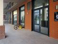 3-комнатная квартира · 55 м² · 13/16 этаж, Утепова 31 — Утепова - Кекилбайулы. Baiterek school за 35 000 ₸ в Алматы, Бостандыкский р-н — фото 27