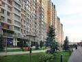3-комнатная квартира · 55 м² · 13/16 этаж, Утепова 31 — Утепова - Кекилбайулы. Baiterek school за 35 000 ₸ в Алматы, Бостандыкский р-н — фото 30