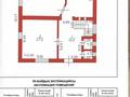 Жеке үй · 5 бөлме · 240 м² · 10 жүзд., Район Жастар, бағасы: 68 млн ₸ в Талдыкоргане — фото 35