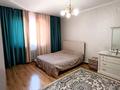 Жеке үй · 5 бөлме · 240 м² · 10 жүзд., Район Жастар, бағасы: 68 млн ₸ в Талдыкоргане — фото 25