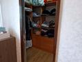 Жеке үй · 5 бөлме · 240 м² · 10 жүзд., Район Жастар, бағасы: 68 млн ₸ в Талдыкоргане — фото 32