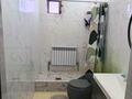Жеке үй · 5 бөлме · 240 м² · 10 жүзд., Район Жастар, бағасы: 68 млн ₸ в Талдыкоргане — фото 34