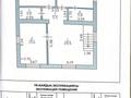 Жеке үй · 5 бөлме · 240 м² · 10 жүзд., Район Жастар, бағасы: 68 млн ₸ в Талдыкоргане — фото 36