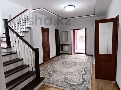 Жеке үй · 5 бөлме · 240 м² · 10 жүзд., Район Жастар, бағасы: 68 млн ₸ в Талдыкоргане