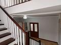 Жеке үй · 5 бөлме · 240 м² · 10 жүзд., Район Жастар, бағасы: 68 млн ₸ в Талдыкоргане — фото 19