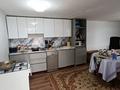 Жеке үй · 5 бөлме · 240 м² · 10 жүзд., Район Жастар, бағасы: 68 млн ₸ в Талдыкоргане — фото 49