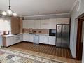 Жеке үй · 5 бөлме · 240 м² · 10 жүзд., Район Жастар, бағасы: 68 млн ₸ в Талдыкоргане — фото 5