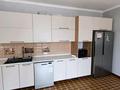 Жеке үй · 5 бөлме · 240 м² · 10 жүзд., Район Жастар, бағасы: 68 млн ₸ в Талдыкоргане — фото 7