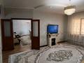 Жеке үй · 5 бөлме · 240 м² · 10 жүзд., Район Жастар, бағасы: 68 млн ₸ в Талдыкоргане — фото 10
