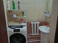 Жеке үй · 5 бөлме · 240 м² · 10 жүзд., Район Жастар, бағасы: 68 млн ₸ в Талдыкоргане — фото 15
