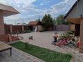 Жеке үй · 5 бөлме · 240 м² · 10 жүзд., Район Жастар, бағасы: 68 млн ₸ в Талдыкоргане — фото 41