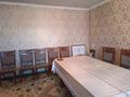 Жеке үй · 4 бөлме · 85 м² · 10.5 жүзд., Розыбакиева 170 — Рядом с центральным базаром и автостанцией, бағасы: 45 млн ₸ в Коктал