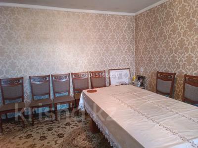 Отдельный дом · 4 комнаты · 85 м² · 10.5 сот., Розыбакиева 170 — Рядом с центральным базаром и автостанцией за 45 млн ₸ в Коктал