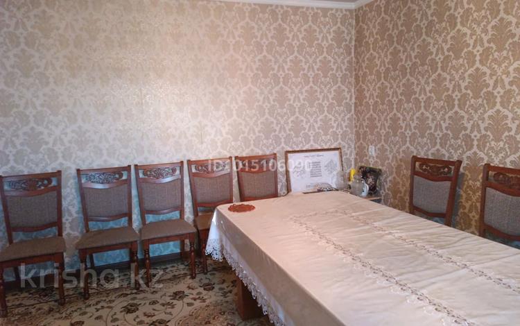 Жеке үй · 4 бөлме · 85 м² · 10.5 жүзд., Розыбакиева 170 — Рядом с центральным базаром и автостанцией, бағасы: 45 млн ₸ в Коктал — фото 2