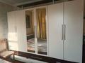 Жеке үй · 4 бөлме · 85 м² · 10.5 жүзд., Розыбакиева 170 — Рядом с центральным базаром и автостанцией, бағасы: 45 млн ₸ в Коктал — фото 14