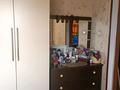 Жеке үй · 4 бөлме · 85 м² · 10.5 жүзд., Розыбакиева 170 — Рядом с центральным базаром и автостанцией, бағасы: 45 млн ₸ в Коктал — фото 15