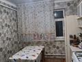 Жеке үй · 4 бөлме · 85 м² · 10.5 жүзд., Розыбакиева 170 — Рядом с центральным базаром и автостанцией, бағасы: 45 млн ₸ в Коктал — фото 21