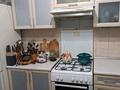 Жеке үй · 4 бөлме · 85 м² · 10.5 жүзд., Розыбакиева 170 — Рядом с центральным базаром и автостанцией, бағасы: 45 млн ₸ в Коктал — фото 22