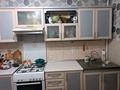 Жеке үй · 4 бөлме · 85 м² · 10.5 жүзд., Розыбакиева 170 — Рядом с центральным базаром и автостанцией, бағасы: 45 млн ₸ в Коктал — фото 23