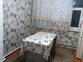 Жеке үй · 4 бөлме · 85 м² · 10.5 жүзд., Розыбакиева 170 — Рядом с центральным базаром и автостанцией, бағасы: 45 млн ₸ в Коктал — фото 24
