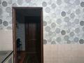 Жеке үй · 4 бөлме · 85 м² · 10.5 жүзд., Розыбакиева 170 — Рядом с центральным базаром и автостанцией, бағасы: 45 млн ₸ в Коктал — фото 25