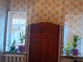 Жеке үй · 4 бөлме · 85 м² · 10.5 жүзд., Розыбакиева 170 — Рядом с центральным базаром и автостанцией, бағасы: 45 млн ₸ в Коктал — фото 31