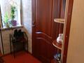 Жеке үй · 4 бөлме · 85 м² · 10.5 жүзд., Розыбакиева 170 — Рядом с центральным базаром и автостанцией, бағасы: 45 млн ₸ в Коктал — фото 32