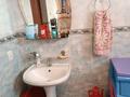 Жеке үй · 4 бөлме · 85 м² · 10.5 жүзд., Розыбакиева 170 — Рядом с центральным базаром и автостанцией, бағасы: 45 млн ₸ в Коктал — фото 33