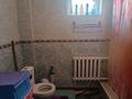 Жеке үй · 4 бөлме · 85 м² · 10.5 жүзд., Розыбакиева 170 — Рядом с центральным базаром и автостанцией, бағасы: 45 млн ₸ в Коктал — фото 38