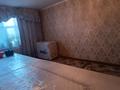 Жеке үй · 4 бөлме · 85 м² · 10.5 жүзд., Розыбакиева 170 — Рядом с центральным базаром и автостанцией, бағасы: 45 млн ₸ в Коктал — фото 5
