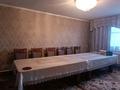 Жеке үй · 4 бөлме · 85 м² · 10.5 жүзд., Розыбакиева 170 — Рядом с центральным базаром и автостанцией, бағасы: 45 млн ₸ в Коктал — фото 6