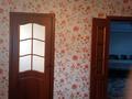 Жеке үй · 4 бөлме · 85 м² · 10.5 жүзд., Розыбакиева 170 — Рядом с центральным базаром и автостанцией, бағасы: 45 млн ₸ в Коктал — фото 7