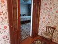 Жеке үй · 4 бөлме · 85 м² · 10.5 жүзд., Розыбакиева 170 — Рядом с центральным базаром и автостанцией, бағасы: 45 млн ₸ в Коктал — фото 8