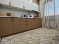 2-комнатная квартира · 48 м² · 2/6 этаж, 39-й мкр 4 за 180 000 ₸ в Актау — фото 5