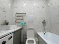 2-комнатная квартира · 48 м² · 2/6 этаж, 39-й мкр 4 за 180 000 ₸ в Актау — фото 8