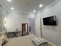 2-комнатная квартира · 48 м² · 2/6 этаж, 39-й мкр 4 за 180 000 ₸ в Актау — фото 3