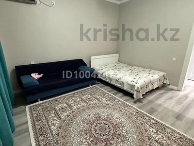 1-бөлмелі пәтер · 45 м², мкр Нурсая, Абулхайыр хана 51а, бағасы: 250 000 〒 в Атырау